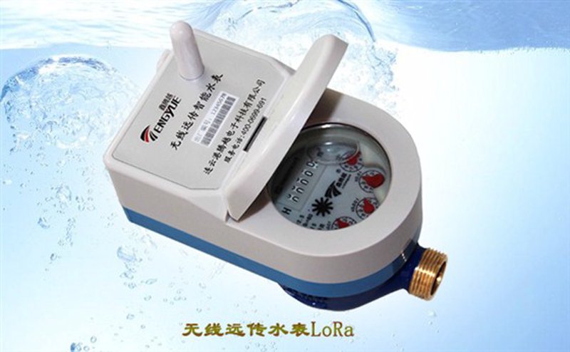 水表安装的方向是否正确，对供水系统的正常运行至关重要。今天我们就来探讨一下水表安装方向的正确方法。