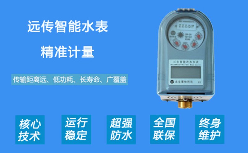 中国计量仪表校验行业的现状与标准解析