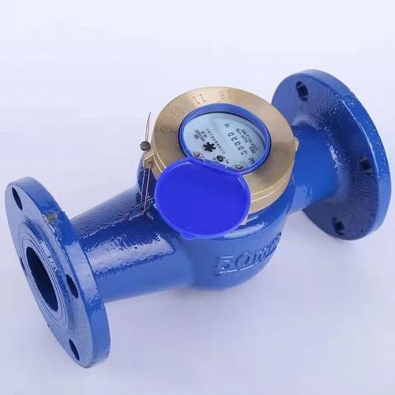 如何准确地将计量仪表的读数从图像中提取出来？这不仅是技术上的挑战，更是智能化转型中的关键环节。