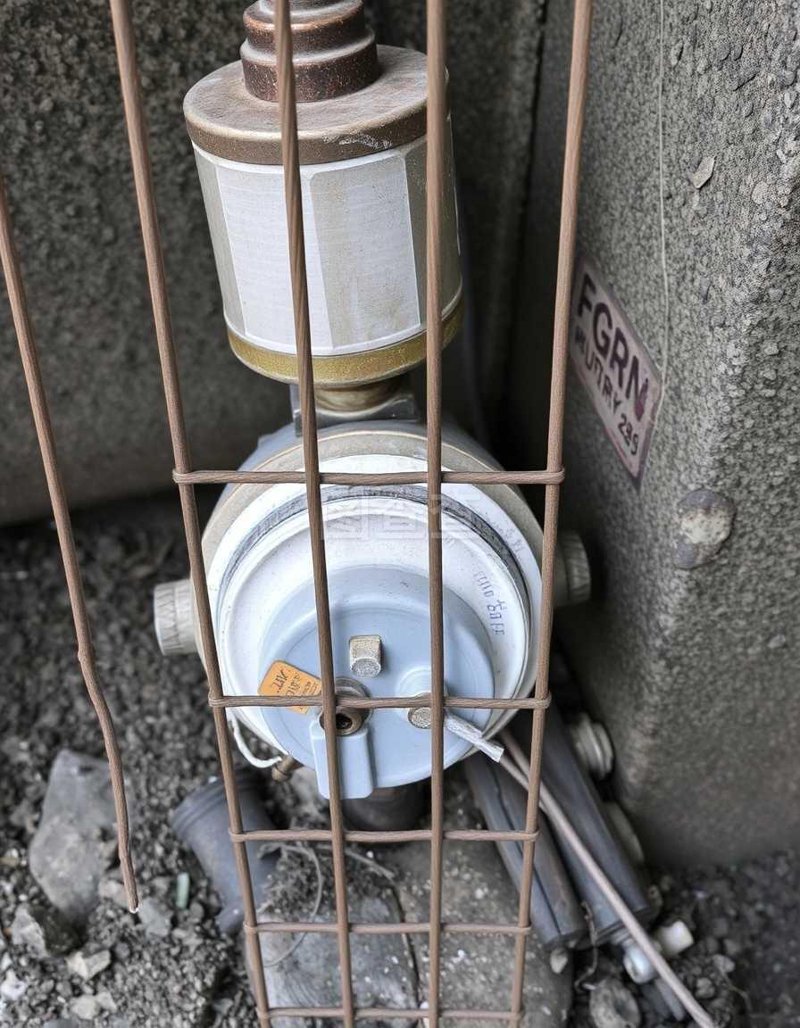 水表生产资质办理全攻略：正规流程与关键对比解析